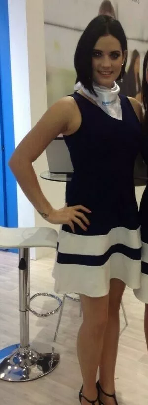 Ophelie Rullier / ophelier / ophelierullier nude photo #0108