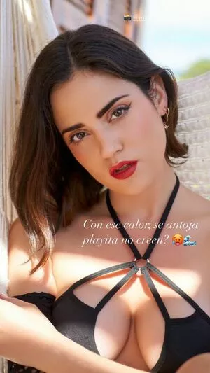 Ophelie Rullier / ophelier / ophelierullier nude photo #0111