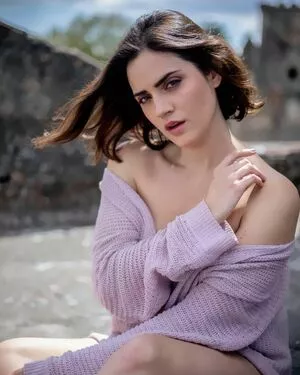 Ophelie Rullier / ophelier / ophelierullier nude photo #0113