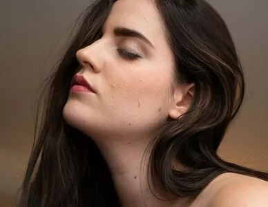 Ophelie Rullier / ophelier / ophelierullier nude photo #0115