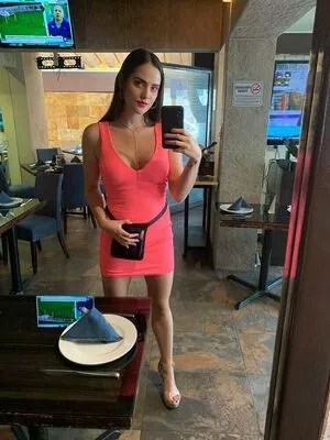 Ophelie Rullier / ophelier / ophelierullier nude photo #0117