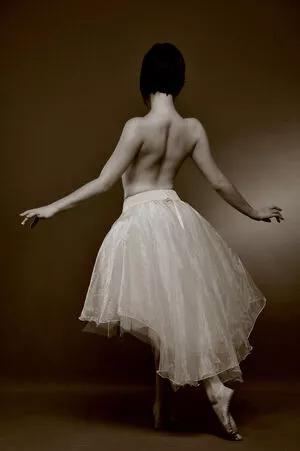 Ophelie Rullier / ophelier / ophelierullier nude photo #0119