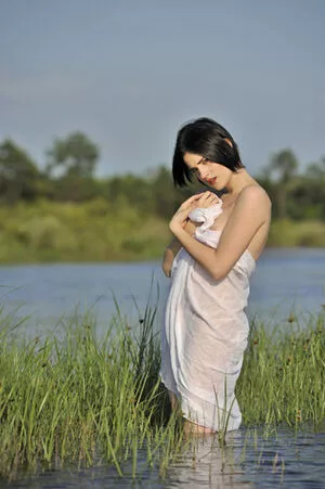 Ophelie Rullier / ophelier / ophelierullier nude photo #0122