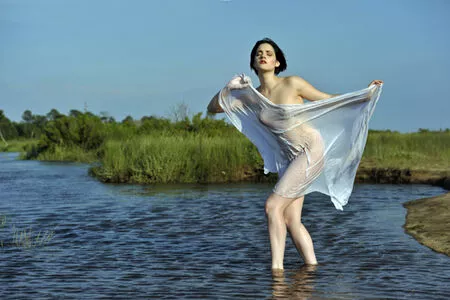 Ophelie Rullier / ophelier / ophelierullier nude photo #0126