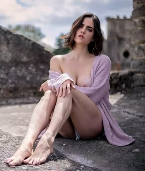 Ophelie Rullier / ophelier / ophelierullier nude photo #0131