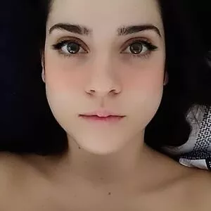 Ophelie Rullier / ophelier / ophelierullier nude photo #0168