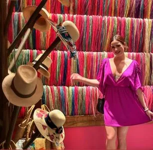 Ophelie Rullier / ophelier / ophelierullier nude photo #0170