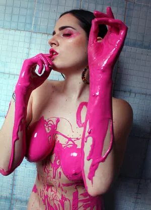 Ophelie Rullier / ophelier / ophelierullier nude photo #0179