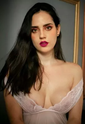 Ophelie Rullier / ophelier / ophelierullier nude photo #0182