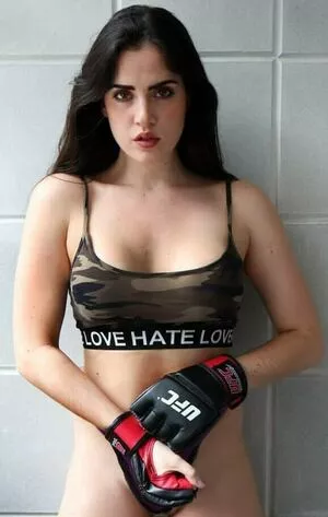 Ophelie Rullier / ophelier / ophelierullier nude photo #0185