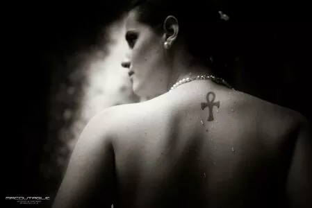 Ophelie Rullier / ophelier / ophelierullier nude photo #0198