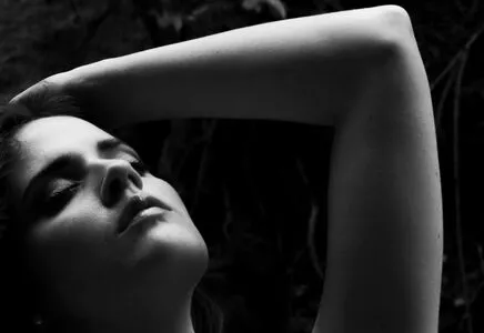 Ophelie Rullier / ophelier / ophelierullier nude photo #0199