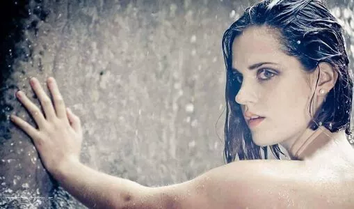 Ophelie Rullier / ophelier / ophelierullier nude photo #0200