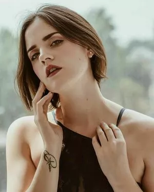 Ophelie Rullier / ophelier / ophelierullier nude photo #0203