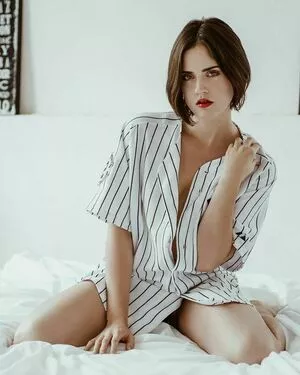 Ophelie Rullier / ophelier / ophelierullier nude photo #0204