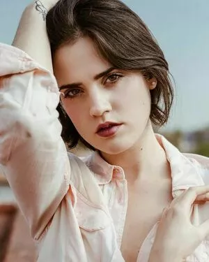 Ophelie Rullier / ophelier / ophelierullier nude photo #0205