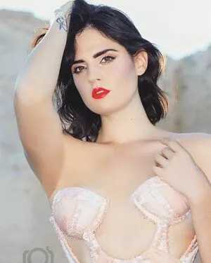 Ophelie Rullier / ophelier / ophelierullier nude photo #0206