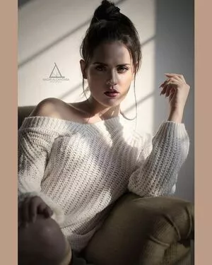 Ophelie Rullier / ophelier / ophelierullier nude photo #0208