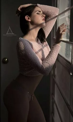 Ophelie Rullier / ophelier / ophelierullier nude photo #0209