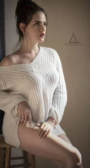 Ophelie Rullier / ophelier / ophelierullier nude photo #0210