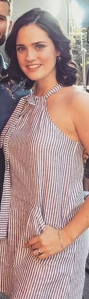 Ophelie Rullier / ophelier / ophelierullier nude photo #0211