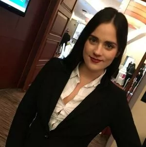 Ophelie Rullier / ophelier / ophelierullier nude photo #0212