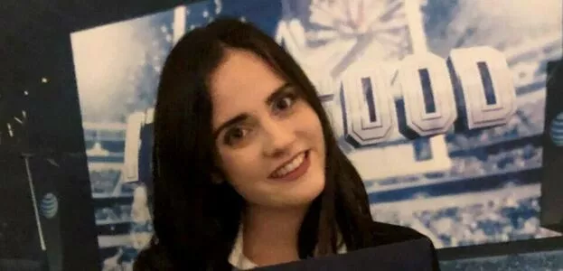 Ophelie Rullier / ophelier / ophelierullier nude photo #0213