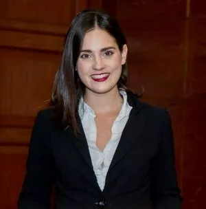 Ophelie Rullier / ophelier / ophelierullier nude photo #0214