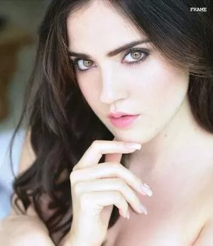 Ophelie Rullier / ophelier / ophelierullier nude photo #0217