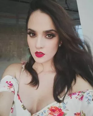 Ophelie Rullier / ophelier / ophelierullier nude photo #0219