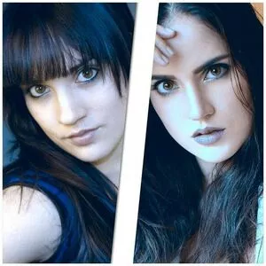 Ophelie Rullier / ophelier / ophelierullier nude photo #0220