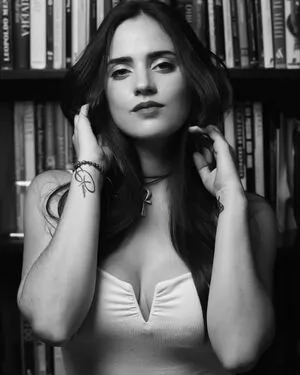 Ophelie Rullier / ophelier / ophelierullier nude photo #0229