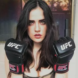 Ophelie Rullier / ophelier / ophelierullier nude photo #0244