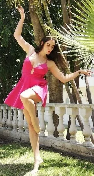 Ophelie Rullier / ophelier / ophelierullier nude photo #0245