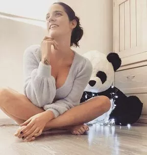 Ophelie Rullier / ophelier / ophelierullier nude photo #0250