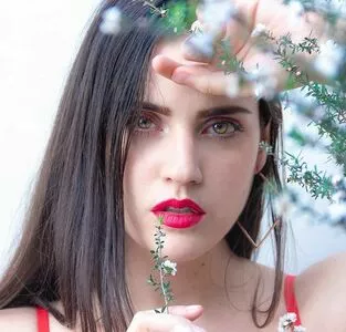 Ophelie Rullier / ophelier / ophelierullier nude photo #0262