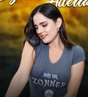 Ophelie Rullier / ophelier / ophelierullier nude photo #0269