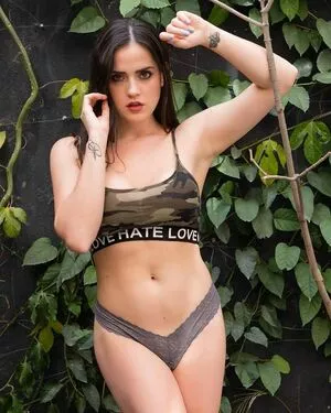 Ophelie Rullier / ophelier / ophelierullier nude photo #0272