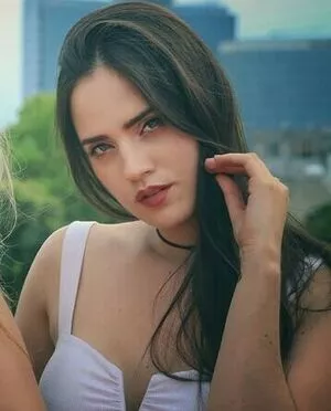 Ophelie Rullier / ophelier / ophelierullier nude photo #0273