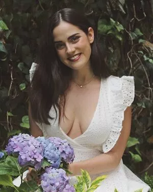 Ophelie Rullier / ophelier / ophelierullier nude photo #0275