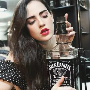 Ophelie Rullier / ophelier / ophelierullier nude photo #0276