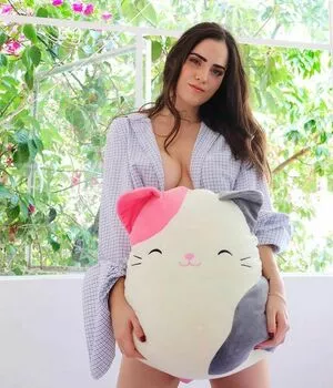 Ophelie Rullier / ophelier / ophelierullier nude photo #0282