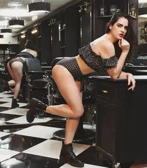 Ophelie Rullier / ophelier / ophelierullier nude photo #0291