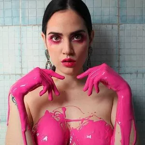 Ophelie Rullier / ophelier / ophelierullier nude photo #0295