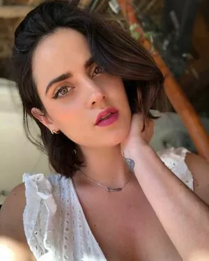 Ophelie Rullier / ophelier / ophelierullier nude photo #0302