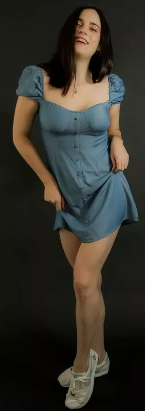 Ophelie Rullier / ophelier / ophelierullier nude photo #0304