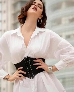 Ophelie Rullier / ophelier / ophelierullier nude photo #0305