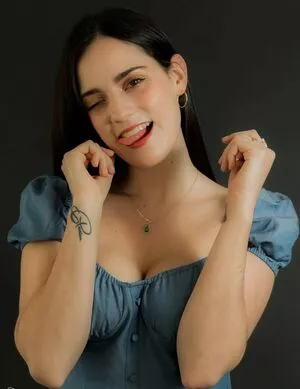 Ophelie Rullier / ophelier / ophelierullier nude photo #0308