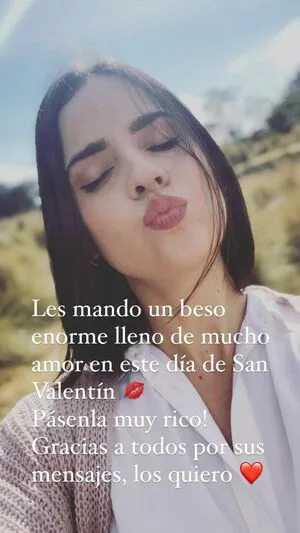 Ophelie Rullier / ophelier / ophelierullier nude photo #0311