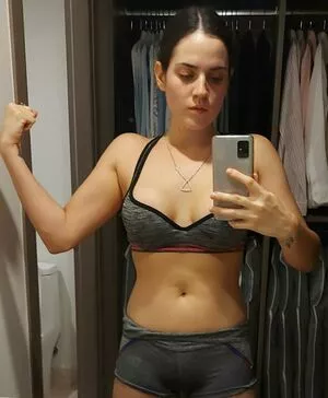 Ophelie Rullier / ophelier / ophelierullier nude photo #0315